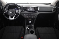Kia Sportage 1.6 CRDi Edition 7