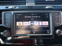 VW Golf Variant 1.4 TSI DSG R-Line