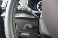Seat Tarraco 2.0 TDI DSG Xcellence 4Drive