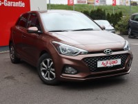Hyundai i20 1.2 Trend