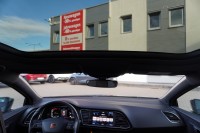 Seat Leon ST 2.0 Cupra 300 4Drive