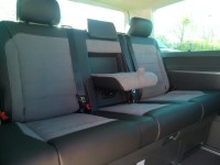 VW T6 Multivan T6.1 2.0 TDI Multivan Generation Six