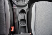 Seat Ibiza 1.0 Style