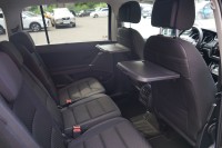 VW Touran 1.5 TSI United