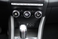 Renault Captur 1.6 Hybrid Intens