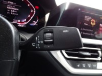 BMW Gran Coupe 420i Aut.