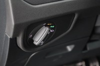 VW Touran 2.0 TDI DSG Active