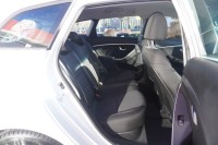 Hyundai i30 cw 1.6