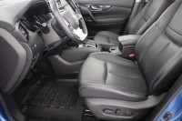Nissan X-Trail 1.3 DIG-T Tekna