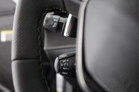 Peugeot 2008 GT PureTech 130 Aut.
