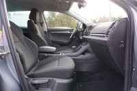 Skoda Karoq 1.5 TSI DSG Soleil