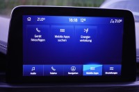 Ford Kuga Plug-In Hybrid Vignale