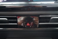 VW Caddy 2.0 TDI DSG Style
