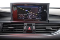 Audi A6 Avant 3.0 TDI S-tronic