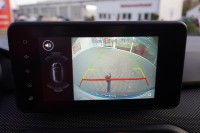 Dacia Sandero Stepway III 1.0 TCE Comfort