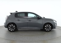 Peugeot 208 1.2 mHEV 110 Aut.