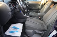 VW T-Roc 1.5 TSI Style