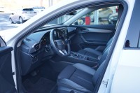 Cupra Formentor 1.4 e-Hybrid DSG