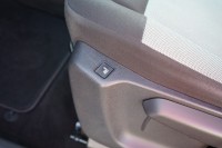 Citroen Berlingo 1.2 12V e-THP Feel M