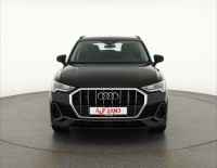 Audi Q3 45 1.4 TFSI e S-Line