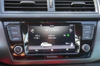 Skoda Fabia 1.0 Ambition