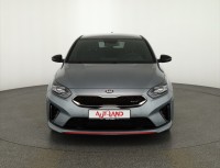 Kia pro_cee'd ProCeed 1.6 T-GDI GT