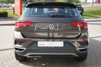 VW T-Roc 1.6 TDI Style