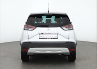 Opel Crossland 1.2 DI Turbo
