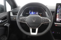 Renault Captur TCe 90