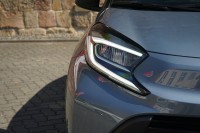 Toyota Aygo X 1.0 Pulse