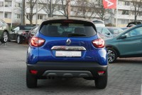 Renault Captur 1.3 TCe 150 Version S ENERGY