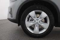 Volvo XC 40 XC40 B3 mHEV Aut.
