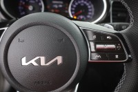 Kia cee'd Sporty Wagon Ceed SW GT-Line 1.5 T-GDI Aut.