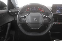 Peugeot 2008 PureTech 100