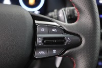 Hyundai i30 Kombi 1.5 T-GDI N-Line Aut.