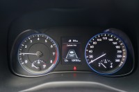 Hyundai Kona 1.0 T-GDI
