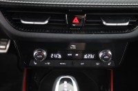 Skoda Fabia 1.0 TSI DSG Monte Carlo