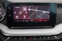 Skoda Octavia Combi 2.0 TDI DSG Tour