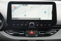 Hyundai i30 Kombi 1.6 T-GDI Aut.