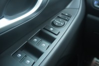 Hyundai i30 Kombi 1.5 T-GDI N-Line Aut.