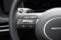 Hyundai Tucson 1.6 T-GDI 4WD Aut.
