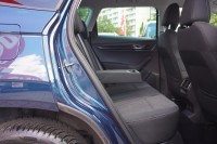 Skoda Karoq 1.5 16V TSI Style