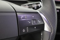 Opel Grandland Ultimate 1.2DI Turbo Hybrid Aut.