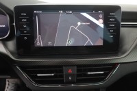 Skoda Scala 1.5 TSI Edition S ABT