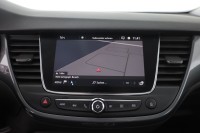 Opel Crossland 1.2 Edition