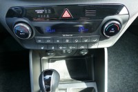 Hyundai Tucson 1.6 4WD