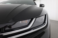 VW Arteon Shooting Brake 2.0 TDI DSG R-Line