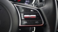 Kia cee'd Sporty Wagon Ceed SW 1.5 T-GDI