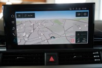 Audi S4 Avant 3.0 TDI quattro