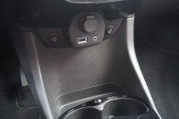 Toyota Aygo AYGO 1.0 x